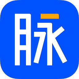 与OD娱乐网在线一起,感受娱乐行业的多样魅力