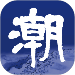 九洲在线的优势与特色:为何选择我们?